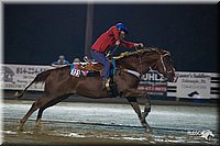 4H-Distr-090712-0166.jpg