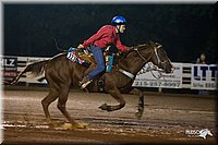 4H-Distr-090712-0168.jpg