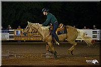 4H-Distr-090712-0175.jpg