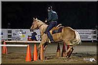 4H-Distr-090712-0176.jpg