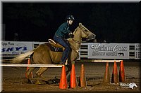 4H-Distr-090712-0178.jpg