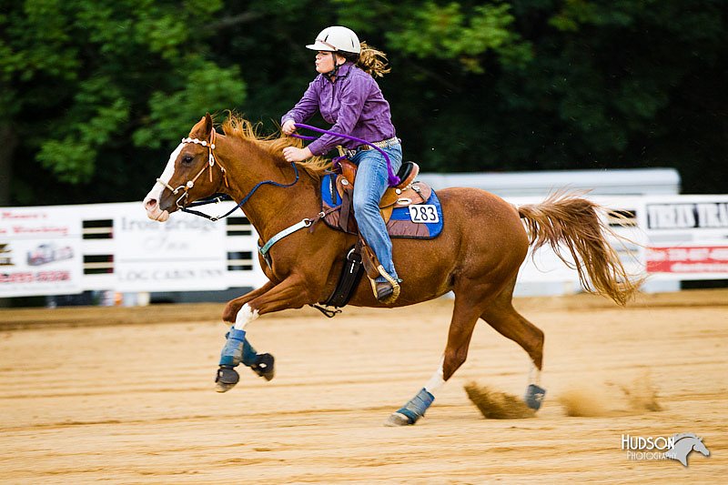 4H-Distr-090712-0052.jpg