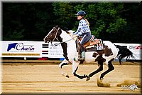 4H-Distr-090712-0040.jpg