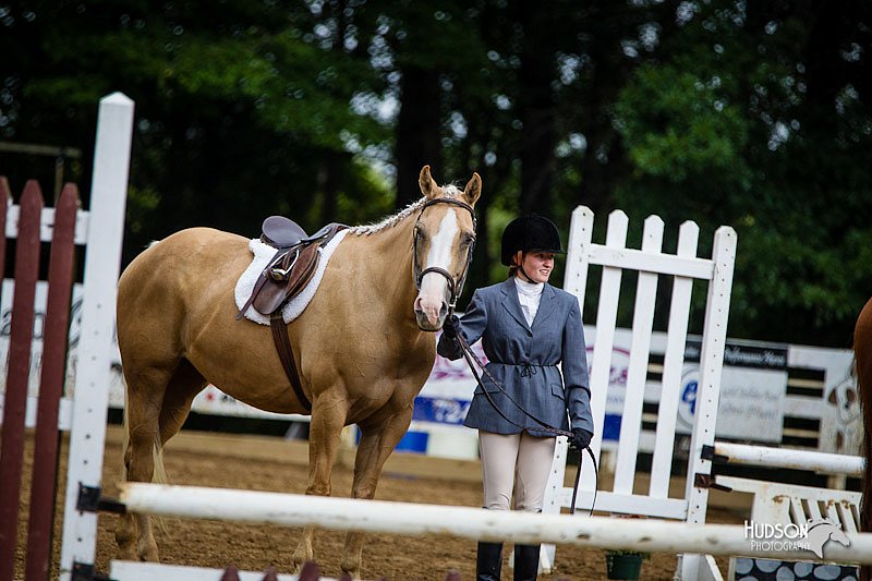 4H-Distr-090912-1381.jpg