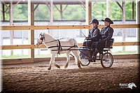 4H-Distr-090812-0556.jpg