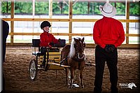 4H-Distr-090812-0583.jpg