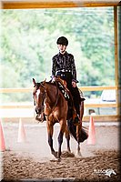 4H-Distr-090812-0759.jpg