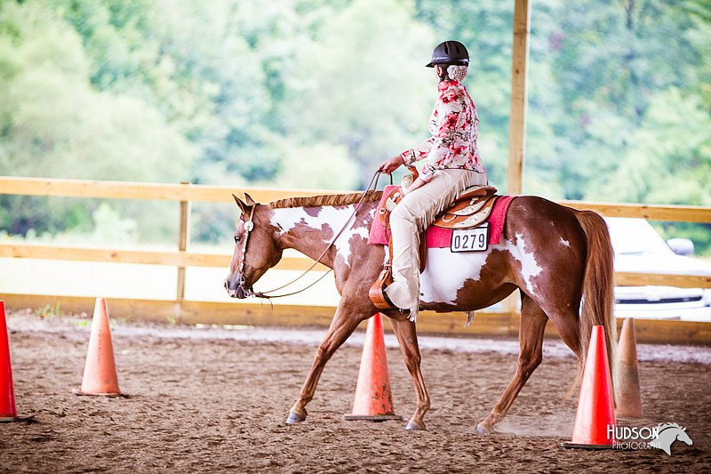 4H-Distr-090812-0707.jpg