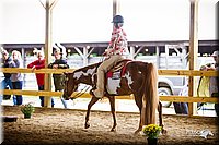 4H-Distr-090812-0699.jpg