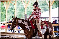 4H-Distr-090812-0720.jpg