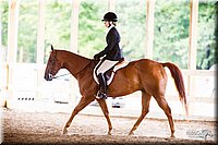4H-Distr-090812-0774.jpg