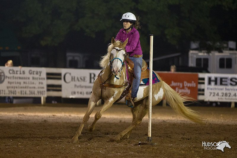 4H-Distr-090712-0352.jpg