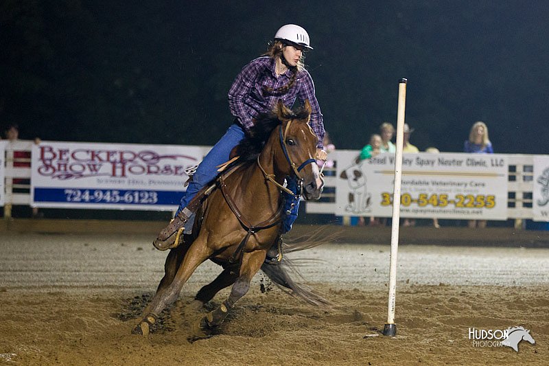 4H-Distr-090712-0378.jpg