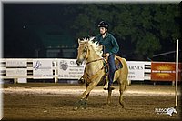 4H-Distr-090712-0369.jpg