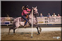 4H-Distr-090712-0383.jpg