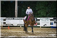 4H-Distr-090812-1098.jpg