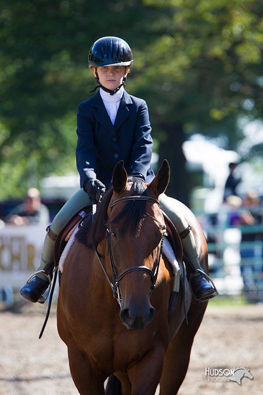 4H-Distr-090912-1504.jpg