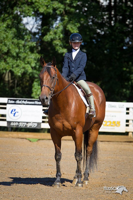 4H-Distr-090912-1514.jpg