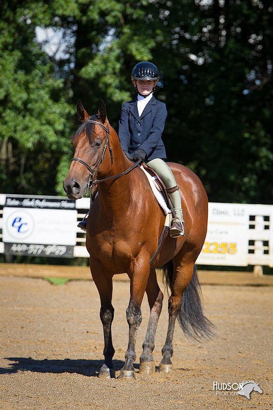 4H-Distr-090912-1516.jpg