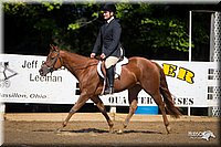 4H-Distr-090912-1490.jpg