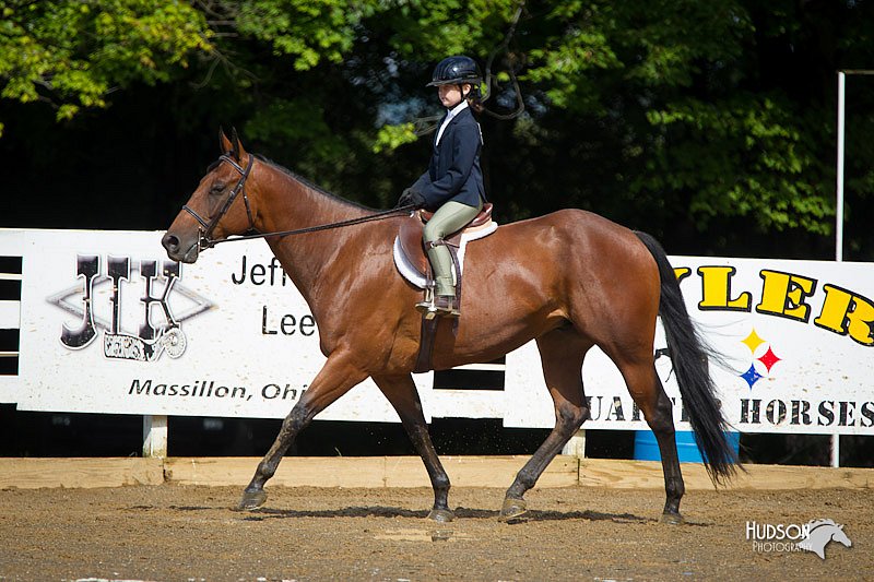 4H-Distr-090912-1466.jpg
