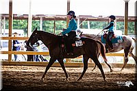 4H-Distr-090812-0986.jpg