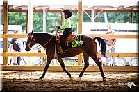 4H-Distr-090812-0971.jpg