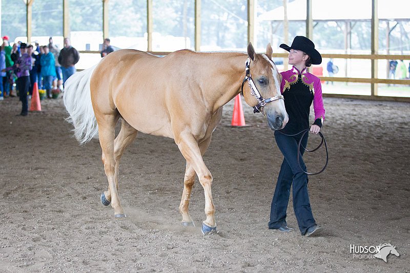 4H-Distr-090812-0506.jpg