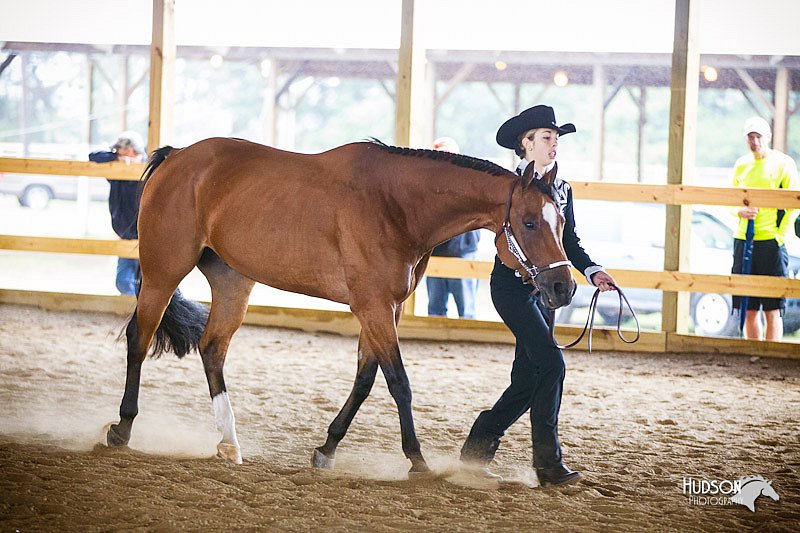 4H-Distr-090812-0521.jpg