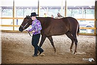4H-Distr-090812-0512.jpg
