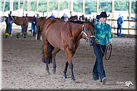 4H-Distr-090812-0443.jpg