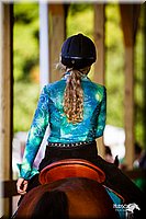 4H-Distr-090812-1051.jpg