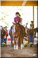 Western-Horsemanship-Sr