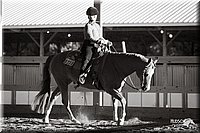 Western-Horsemanship-Jr