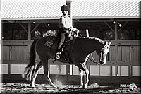 Western-Horsemanship-Jr