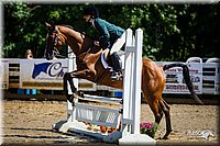 Hunt-Seat-Equitation-Jr-Fences