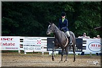 Hunt-Seat-Equitation-Sr