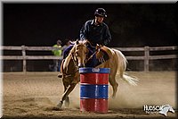 4H-1st-062212-0457.jpg