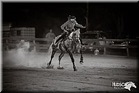 4H-1st-062212-0470.jpg