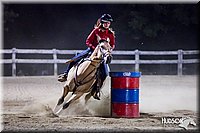 4H-1st-062212-0472.jpg