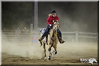 4H-1st-062212-0476.jpg