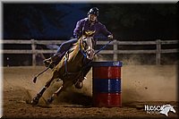 4H-1st-062212-0429.jpg