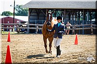 4H-1st-062312-0671.jpg