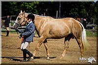 4H-1st-062312-0653.jpg