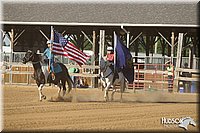 4H-1st-062212-0090.jpg