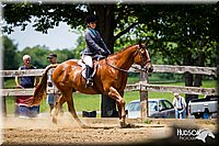 4H-1st-062312-1001.jpg