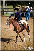 4H-1st-062312-1568.jpg