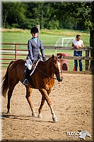 4H-1st-062312-1587.jpg