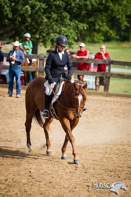 4H-1st-062312-1538.jpg