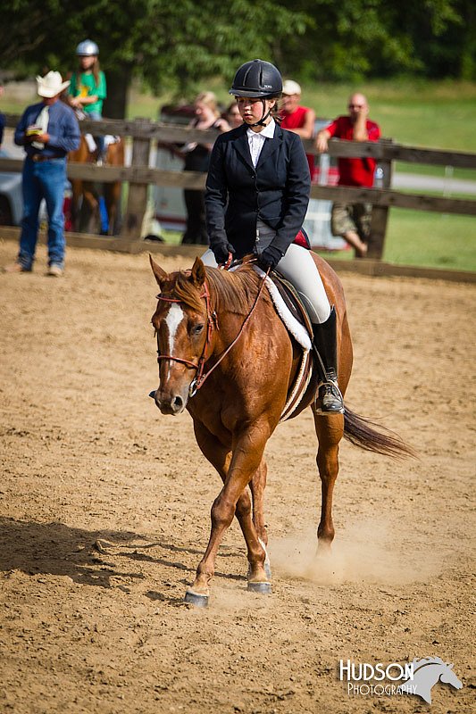 4H-1st-062312-1539.jpg
